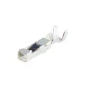 Molex 5056070001