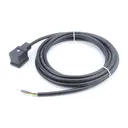 Molex 2210400001