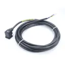 Molex 2210400006