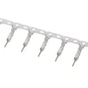 Molex 2137201000