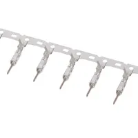 Molex 2137201000
