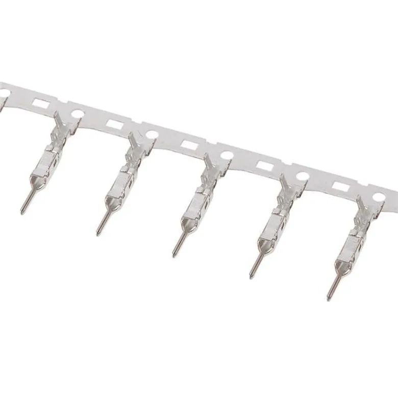 Molex 2137201000