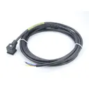 Molex 2210400005