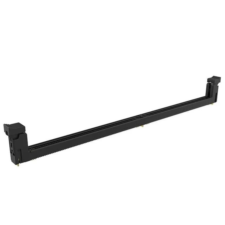 Molex 2128253656