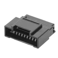 Molex 2145252081