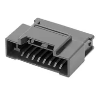 Molex 2137192041