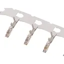 Molex 2145291000