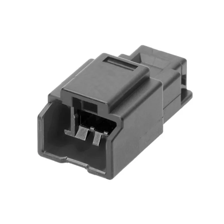 Molex 2145252041