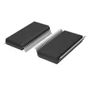 Texas Instruments SN65LVDS96DGGRG4