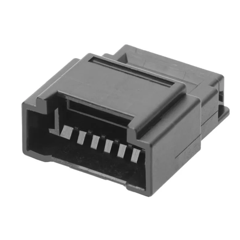 Molex 2145252061