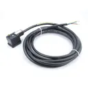 Molex 2210509005