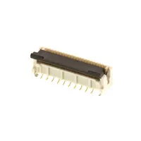Molex 5019510950