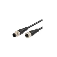 Molex 1200668822