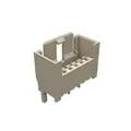 Molex 0930711001 썸네일 1