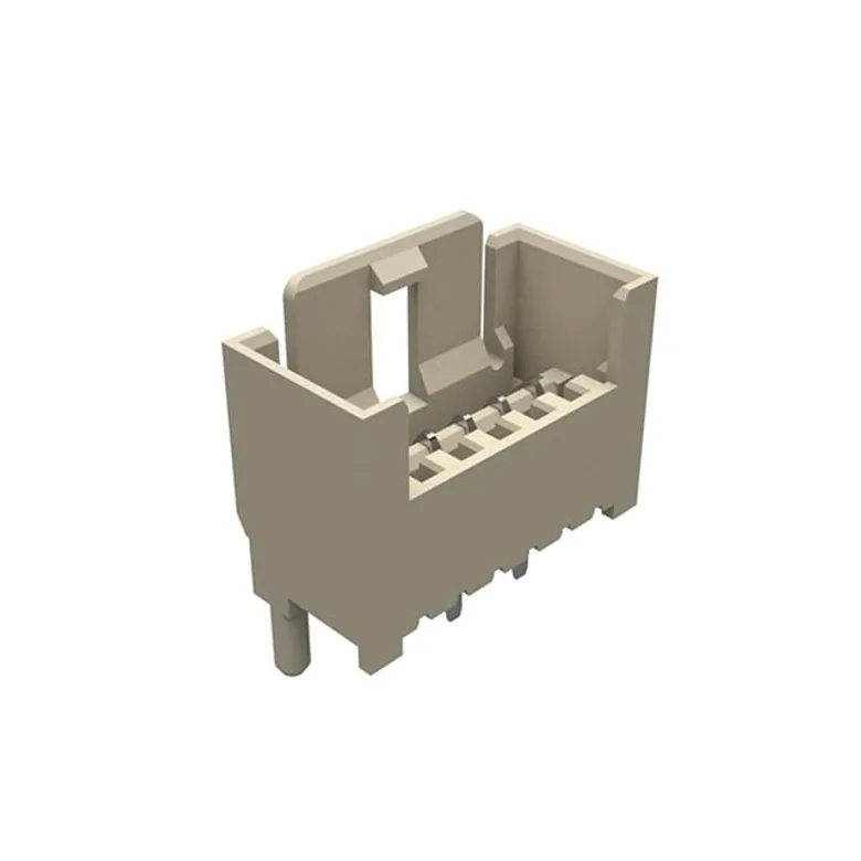 Molex 0930711001