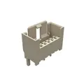 Molex 0930711001 썸네일 2
