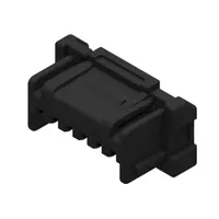 Molex 2012002021