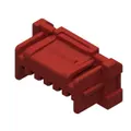Molex 2012002022 썸네일 2