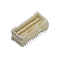 Molex 5031542091 썸네일 1