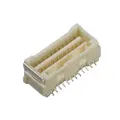 Molex 5031542091 썸네일 2