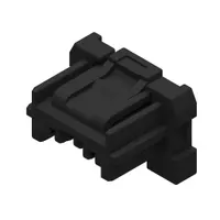 Molex 2016472041
