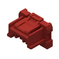 Molex 2016472042