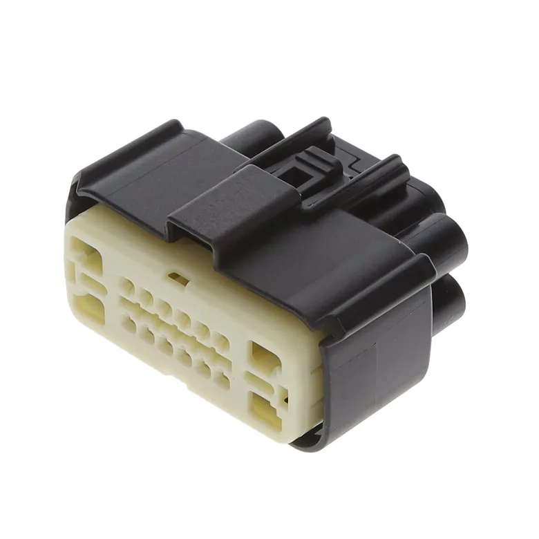 Molex 0349854077