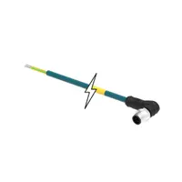 Molex 1201088538