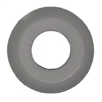 Keystone Electronics 7681