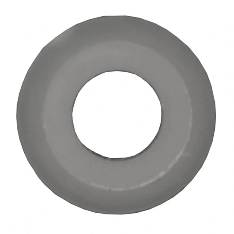 Keystone Electronics 7681