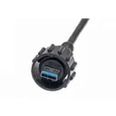 Molex 0847341002