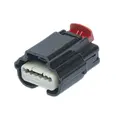 Molex 0314047210 썸네일 1