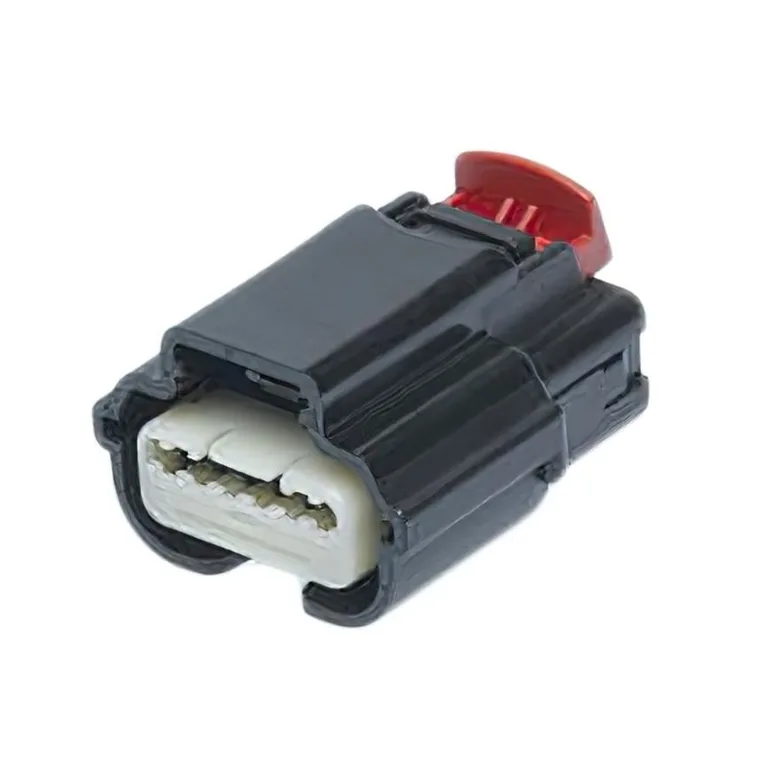 Molex 0314047210