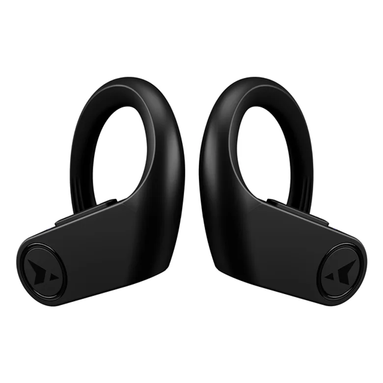 Turonic F1-PRO-B