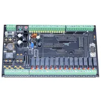 CANADUINO® 26995