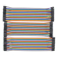 CANADUINO® 26630