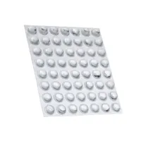 3M SJ-5303 (CLEAR)