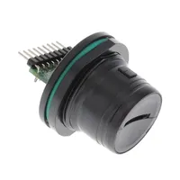 Amphenol Limited SCE2MSDZN76A121SN