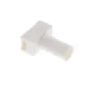 TE Connectivity AMP Connectors 5-2213222-4