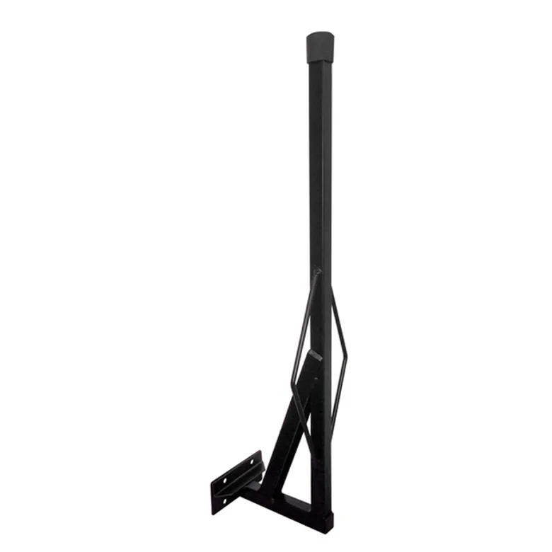 TAPCO 120209