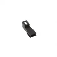 Molex 2002771102