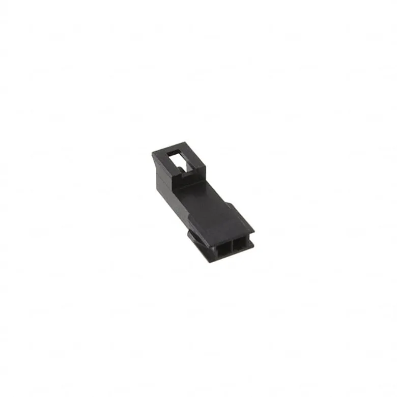 Molex 2002771102