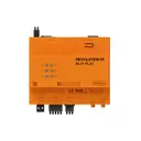 Kunbus GmbH PR100330