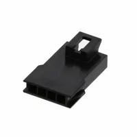 Molex 2002771104