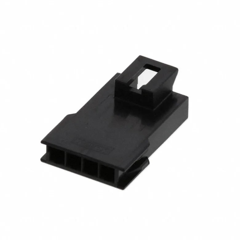 Molex 2002771104
