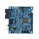 NXP USA Inc. MCU-LINK-PRO