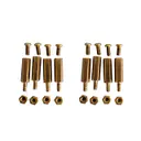 Alchemy Power Inc. 15MM SPACER KIT