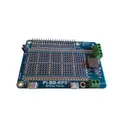Alchemy Power Inc. PI-BB-RPS 썸네일 1