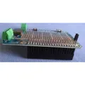 Alchemy Power Inc. PI-BB-RPS 썸네일 2