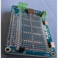 Alchemy Power Inc. PI-BB-RPS 썸네일 3